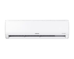 Samsung AR35 Silver AR12TXHQASI/SK A++ 12000 BTU Inverter Duvar Tipi Klima