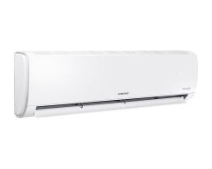 Samsung AR35 Silver AR18BXHQASI/SK A++ 18000 BTU Inverter Duvar Tipi Klima