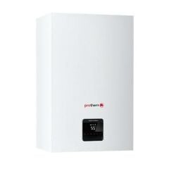 Protherm Puma Condens 18-24 kW Premix Yoğuşmalı Kombi