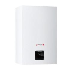 Protherm Puma Condens 18-24 kW Premix Yoğuşmalı Kombi