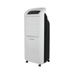 Arçelik AC 7030 Havadar Uzaktan Kumandalı İyonizer Hava Soğutucu
