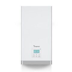 Baymak IOTherm 12 kW Split Hava Kaynaklı Isı Pompası (Monofaze)