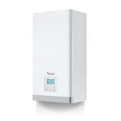 Baymak IOTherm 12 kW Split Hava Kaynaklı Isı Pompası (Monofaze)