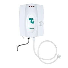 Baymak MT 8000 Mutfak Tipi Ani Su Isıtıcı