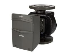 Alarko Optima 2/10 BYS Sirkülasyon Pompası Dişli, Değişken Devirli Ekransız