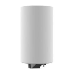 TEKA (Montaj Dahil) EWH VE-50 Emaye Led Göstergeli 50 lt Silindirik Termosifon