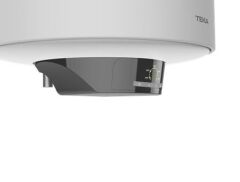 TEKA EWH VE-80 Emaye Led Göstergeli 80 lt Silindirik Termosifon