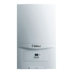 Vaillant VUW 286/7-2 ecoTEC Pure Premix Yoğuşmalı Kombi 3 yıldız sıcak su (22.446 kcal/h)