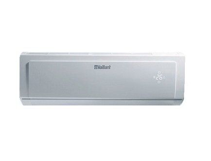 Vaillant VAI 8-025 WN Inverter Klima - 8.900 Btu/h - (A++ Sınıfı)