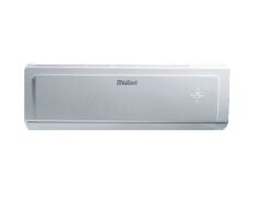Vaillant VAI 8-025 WN Inverter Klima - 8.900 Btu/h - (A++ Sınıfı)