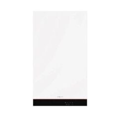 Viessmann Vitodens Trend 19 KW ErP 16.340 kcal/h Premix Yoğuşmalı Kombi