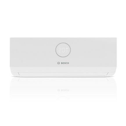 Bosch Climate 3000i 9.000 Btu/h - A++ Inverter Split Klima