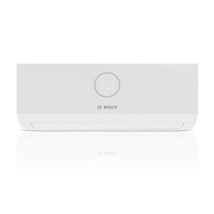 Bosch Climate 3000i 24.000 Btu/h - A++ Inverter Split Klima