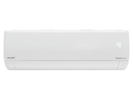 Arçelik 12325 Ekolojik A++ Sınıfı R32 Inverter Split Klima (12.000 Btu/h)