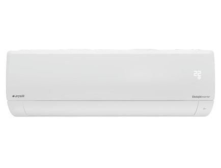 Arçelik 24325 Ekolojik A++ Sınıfı R32 Inverter Split Klima (24.000 Btu/h)