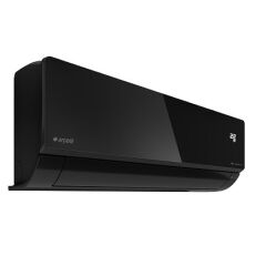 Arçelilk 18560 HP Wi-fi Ultra Hijyen Plus Prosmart Inverter Klima, A++ Sınıfı R32 (18.000 Btu/h)