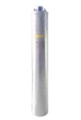 İmpo İthal 4'' Komple Paslanmaz Sarılabilir Tip 2 Hp - 380 V Dalgıç Pompa Motoru