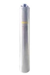 İmpo İthal 4'' Komple Paslanmaz Sarılabilir Tip 5.5 Hp - 380 V Dalgıç Pompa Motoru