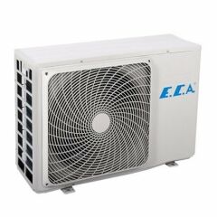 ECA Spylos Serisi  A++ Sınıfı R32 Inverter Split Klima (23.880 Btu/h)