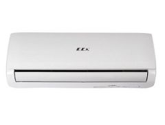 ECA Spylos Serisi Inverter Split Klima - 11.940 Btu/h