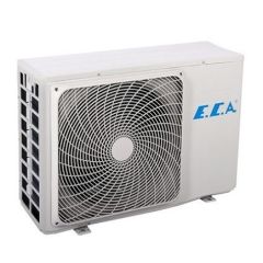ECA Spylos Serisi Inverter Split Klima - 11.940 Btu/h