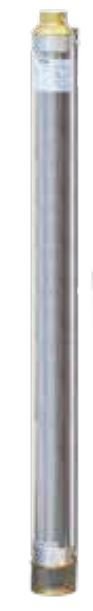 İmpo 3'' S3 302/30 İthal Tek Dalgıç Pompa