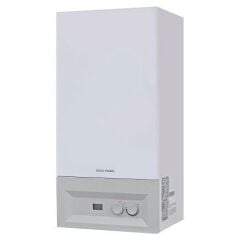 Gold Therm G115 Fanlı Hermetik Şofben, 11,5 lt