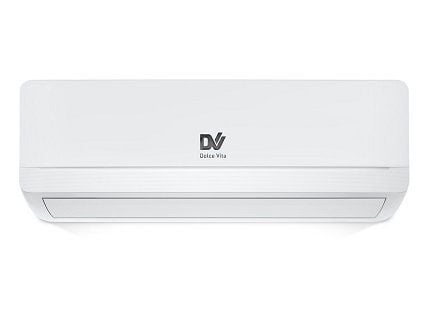 Dolce Vita 09 Inverter Split Klima - 8.871 Btu/h