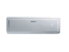 Vaillant VAI 8-035 WN Inverter Split Klima - 12.000 Btu/h