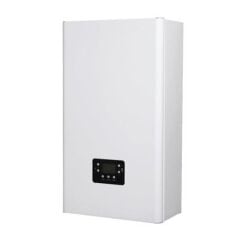 HOŞSEVEN HKE-24 24 Kw Sıcak Sulu 3 Fazlı Elektrikli Kombi 380V