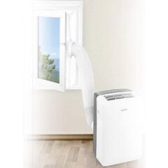 Arçelik 12220 P Mobil Portatif Klima