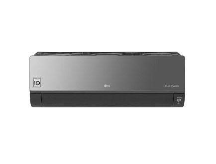 LG UV Artcool AC12BH Inverter Split Klima - 12.000 Btu/h