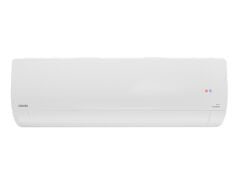 Altus ALK 2440 Inverter Split Klima - 24.000 Btu/h
