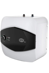 Daxom UKDAX-15DTA - 15 lt Tezgah Altı Termosifon