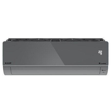 Arçelik 12465 Hp Ultra Hijyen Plus Inverter Klima - 12.000 Btu/h
