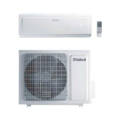 Vaillant VAI 8-065 WN Inverter Split Klima A++ Sınıfı, R32 (22.000 Btu/h)