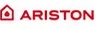 ARISTON