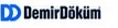 DemirDöküm