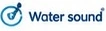 Water sound