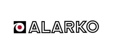 ALARKO