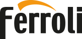Ferroli