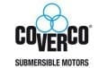 Coverco