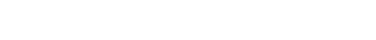Dalgıç Pompa Sepeti